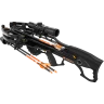 Ravin R29X Black Compound Crossbow Set
