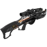 Ravin R29X Black Compound Crossbow Set