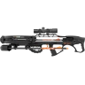 Ravin R29X Black Compound Crossbow Set
