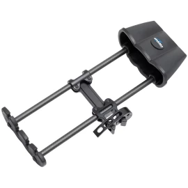 Prémiový držák šípů Excalibur Rebolt Quiver