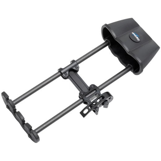 Prémiový držák šípů Excalibur Rebolt Quiver