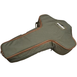 Excalibur Armbrusttasche Tomb