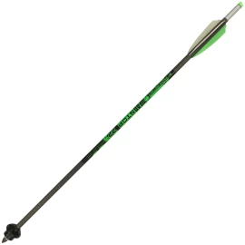 Vybíjecí šíp Killer Instinct DeadStop™ 22"