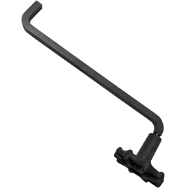 Natahovací klika pro kuše Ravin série R500 (Draw Handle)