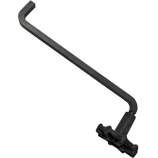 Natahovací klika pro kuše Ravin série R500 (Draw Handle)