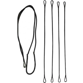 Genuine Ravin R192 String and Cable Set for R500 and R470 High-Velocity Series