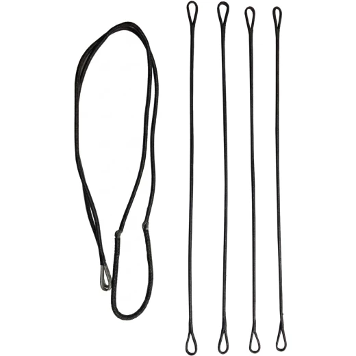 Genuine Ravin R192 String and Cable Set for R500 and R470 High-Velocity Series