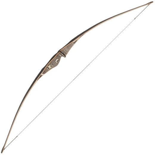Longbow Oak Ridge Northaro 68"