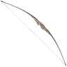 Longbow Oak Ridge Northaro 68"