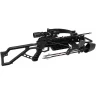 Excalibur Mag Air Recurve-Armbrust-Set Black
