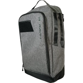 Ravin R18 Travel Backpack – Taktisches Soft-Case für maximale Mobilität
