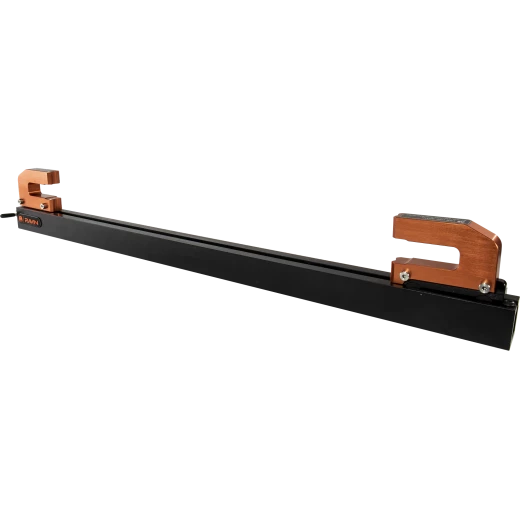 Ravin Multi-Press – Die universelle Bogenpresse für alle Ravin-Modelle