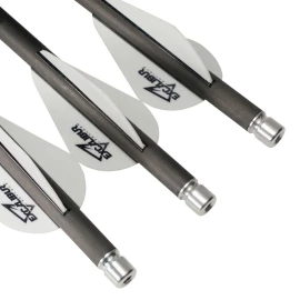 Excalibur Rhino Nock Armbrust-Nocke (1 Stück)