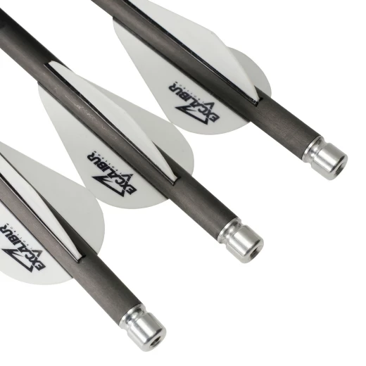 Excalibur Rhino Nock Crossbow Nock (1 Piece)