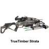 Excalibur TwinStrike TAC2 – Doppel-Recurve-Armbrust
