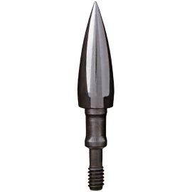 Easton Match Grade Field Points 9/32 100 grains – 6 Pack