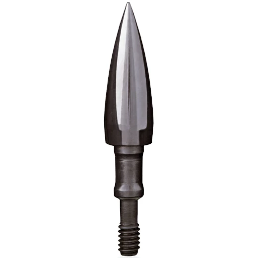 Easton Match Grade Field Points 9/32 100 grains – 6 Pack