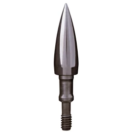 Easton Match Grade Field Points 11/32" 100 Grains, Professional 100/PK Set