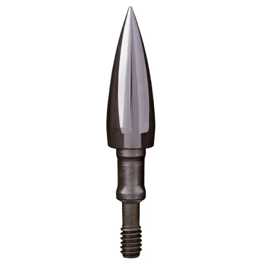 Easton Match Grade Field Points 11/32" 100 Grains, Professional 100/PK Set