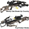 Excalibur Micro Suppressor Extreme Recurve Crossbow Set