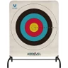 FIVICS ARROVEL – Complete Safety Archery Set for Children Aged 6 to 12 Years