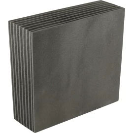 Avalon Foam Target Classic 90x90x24cm