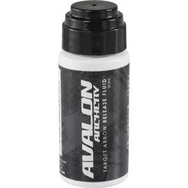 Avalon Arrow Lube – Hochleistungs-Pfeilgleitmittel für stressfreies Ziehen