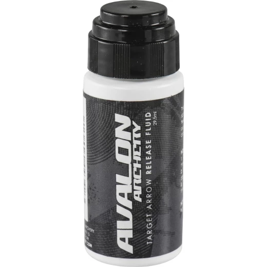 Avalon Arrow Lube – Hochleistungs-Pfeilgleitmittel für stressfreies Ziehen