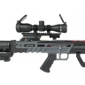 Killer Instinct FanatiX™ 415 Compound Crossbow Package, 415 fps