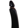 Juniorský luk Penthalon Twin Little Hero 48"