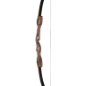 Juniorský luk Penthalon Twin Little Hero 48"
