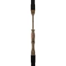 Juniorský luk Penthalon Twin Little Hero 48"