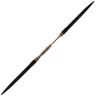 Juniorský luk Penthalon Twin Little Hero 48"