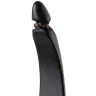 Univerzální 54" reflexní luk pro mladé Penthalon Bearpaw Twin Young Hero T/D