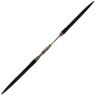Univerzální 54" reflexní luk pro mladé Penthalon Bearpaw Twin Young Hero T/D