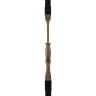 Univerzální 54" reflexní luk pro mladé Penthalon Bearpaw Twin Young Hero T/D