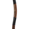 Tradiční jezdecký luk 56" Penthalon Bearpaw Mongolian Horsebow