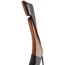 Tradiční jezdecký luk 56" Penthalon Bearpaw Mongolian Horsebow