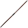 Tradiční anglický dlouhý luk Bearpaw Strongbow 70"