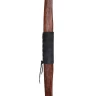 Tradiční anglický dlouhý luk Bearpaw Strongbow 70"