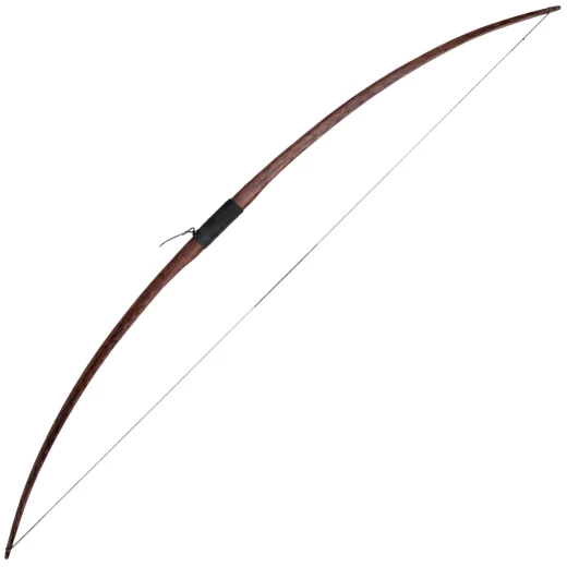 Tradiční anglický dlouhý luk Bearpaw Strongbow 70"