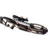 Ravin LR Long Range Compound Crossbow Set – 450 FPS – Beige