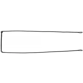 Excalibur Hybrid X Armbrustsehne