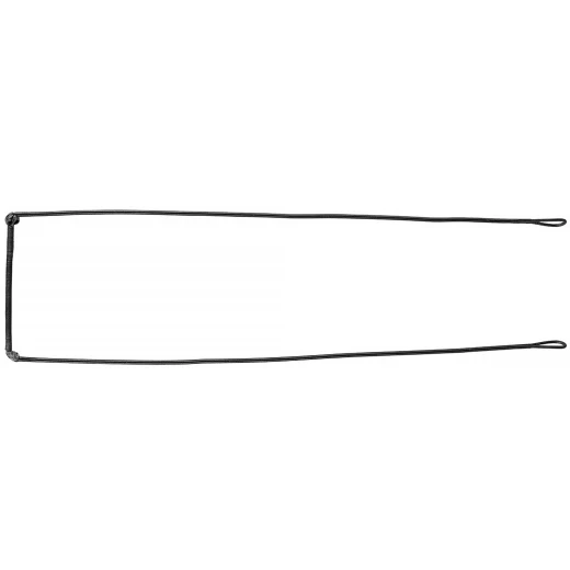 Excalibur Hybrid X Armbrustsehne