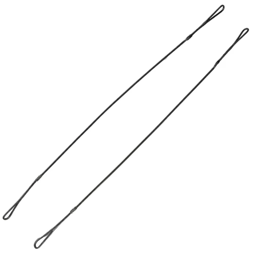 Excalibur Hybrid X Kabelsatz