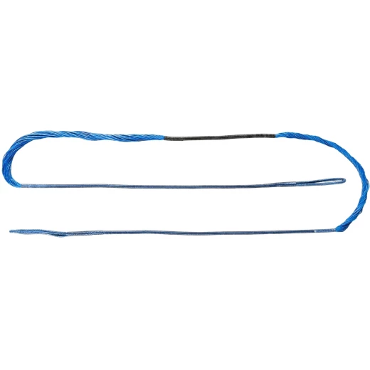 Hybrid X Armbrust-Sehnenaufziehhilfe