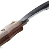Mountain Pass Surveyor Knife - Outlet