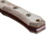 Mountain Pass Surveyor Knife - Outlet