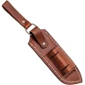 Mountain Pass Surveyor Knife - Outlet