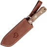 Mountain Pass Surveyor Knife - Outlet